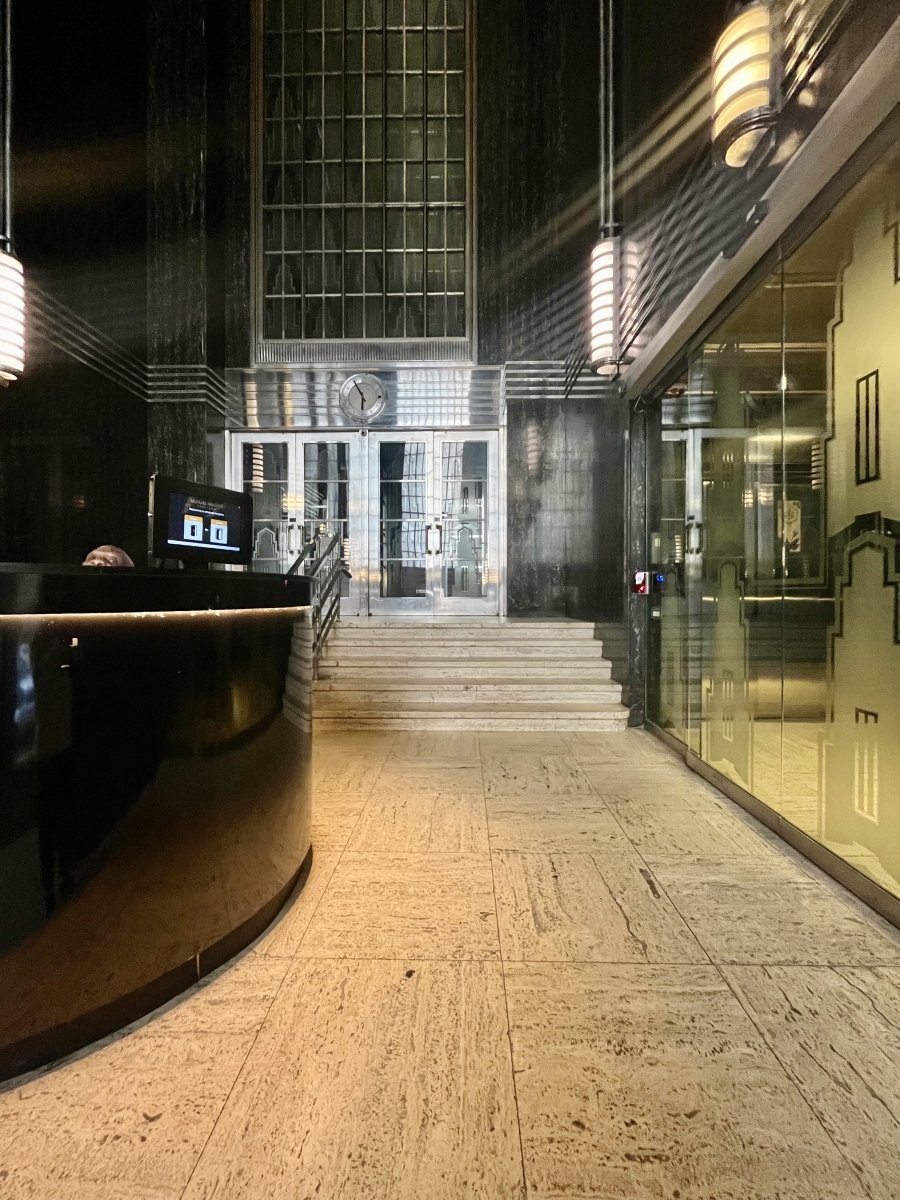 0 Bedroom Property for Sale in Cape Town City Centre Western Cape